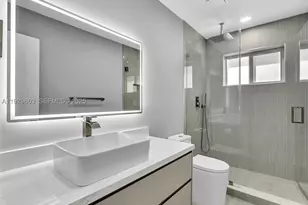 2144 NE 64th, Fort Lauderdale, FL 33308 - Photo 22