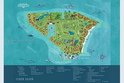 1004 Fisher Island, Miami Beach, FL 33109 - Photo 18