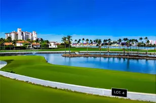 1004 Fisher Island, Miami Beach, FL 33109 - Photo 4