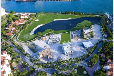 1004 Fisher Island, Miami Beach, FL 33109 - Photo 2