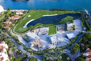 1004 Fisher Island, Miami Beach, FL 33109 - Photo 2