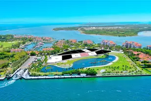 1004 Fisher Island, Miami Beach, FL 33109 - Photo 6