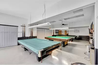 800 SW 10th #4T, Hallandale, FL 33009 - Photo 32