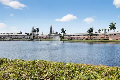 800 SW 10th #4T, Hallandale, FL 33009 - Photo 38