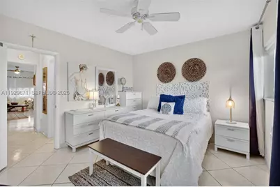 800 SW 10th #4T, Hallandale, FL 33009 - Photo 18