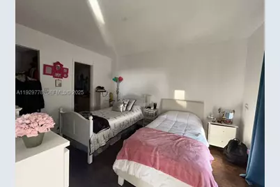 13499 Biscayne #1206, North Miami, FL 33181 - Photo 12