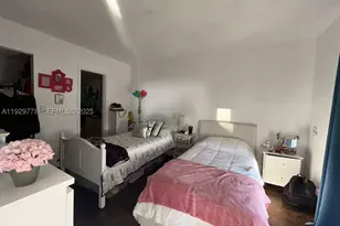 13499 Biscayne, North Miami, FL 33181 - Photo 12