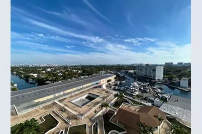13499 Biscayne #1206, North Miami, FL 33181 - Photo 4
