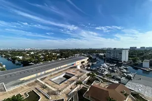 13499 Biscayne, North Miami, FL 33181 - Photo 4