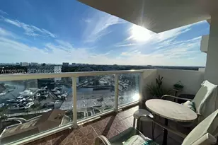 13499 Biscayne, North Miami, FL 33181 - Photo 14