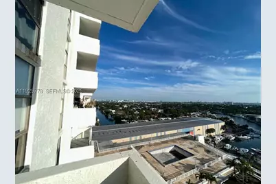 13499 Biscayne #1206, North Miami, FL 33181 - Photo 16