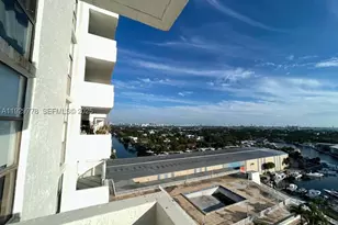 13499 Biscayne, North Miami, FL 33181 - Photo 16