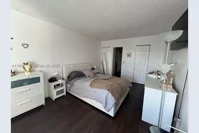 13499 Biscayne #1206, North Miami, FL 33181 - Photo 10