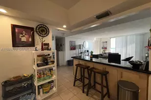 13499 Biscayne, North Miami, FL 33181 - Photo 6