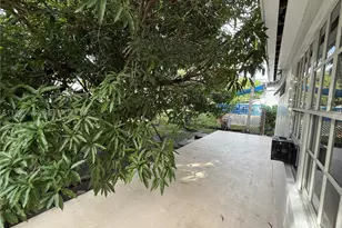 14630 NE 5th, Miami, FL 33161 - Photo 6