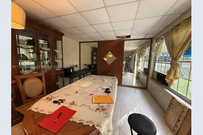 14630 NE 5th, Miami, FL 33161 - Photo 4