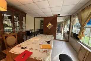 14630 NE 5th, Miami, FL 33161 - Photo 4