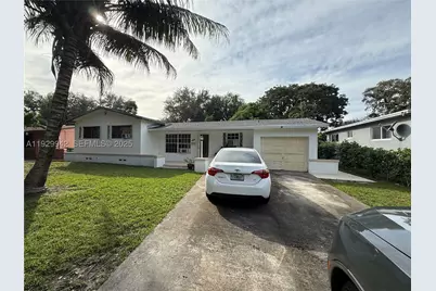 14630 NE 5th, Miami, FL 33161 - Photo 1