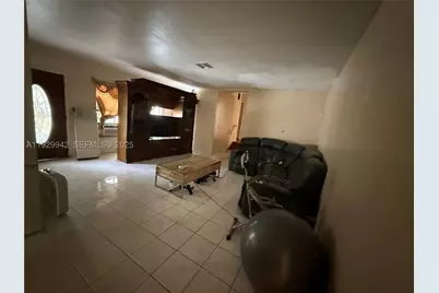 14630 NE 5th, Miami, FL 33161 - Photo 2