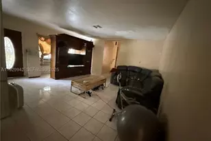 14630 NE 5th, Miami, FL 33161 - Photo 2