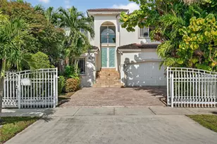 2913 SW 13th, Miami, FL 33145 - Photo 56