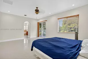 2913 SW 13th, Miami, FL 33145 - Photo 28