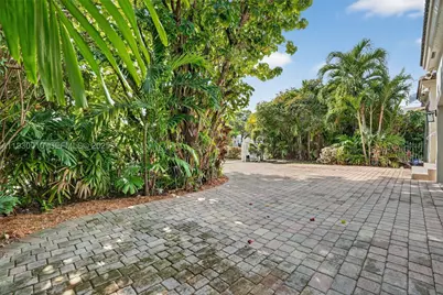2913 SW 13th, Miami, FL 33145 - Photo 4