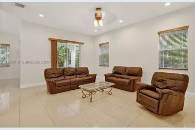 2913 SW 13th, Miami, FL 33145 - Photo 18