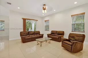2913 SW 13th, Miami, FL 33145 - Photo 18