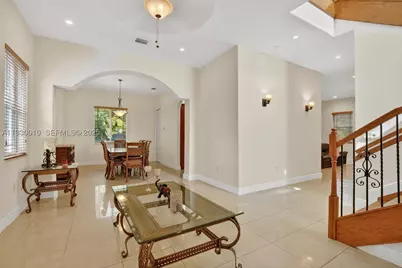 2913 SW 13th, Miami, FL 33145 - Photo 10