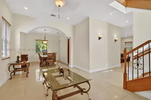 2913 SW 13th, Miami, FL 33145 - Photo 10