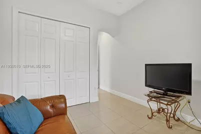 2913 SW 13th, Miami, FL 33145 - Photo 24