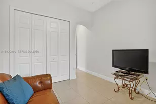 2913 SW 13th, Miami, FL 33145 - Photo 24