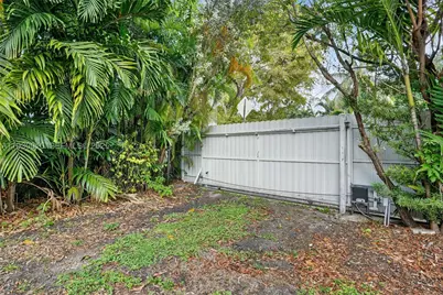 2913 SW 13th, Miami, FL 33145 - Photo 46