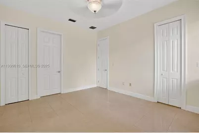 2913 SW 13th, Miami, FL 33145 - Photo 42