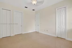 2913 SW 13th, Miami, FL 33145 - Photo 42