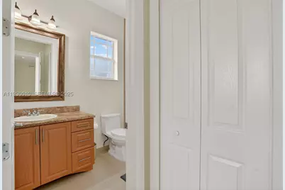 2913 SW 13th, Miami, FL 33145 - Photo 34