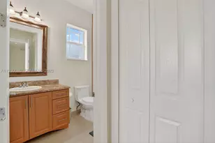 2913 SW 13th, Miami, FL 33145 - Photo 34