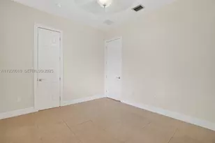 2913 SW 13th, Miami, FL 33145 - Photo 38