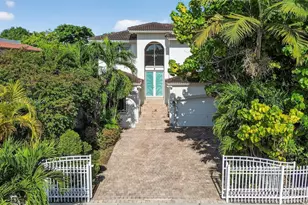 2913 SW 13th, Miami, FL 33145 - Photo 48