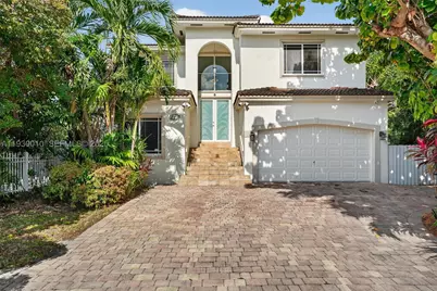 2913 SW 13th, Miami, FL 33145 - Photo 2