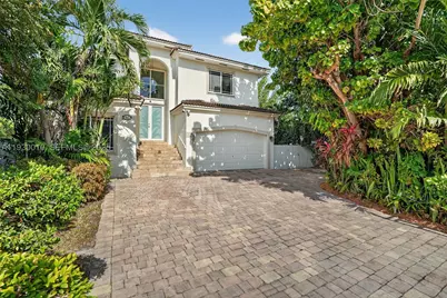 2913 SW 13th, Miami, FL 33145 - Photo 1
