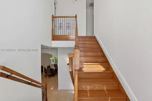 2913 SW 13th, Miami, FL 33145 - Photo 8