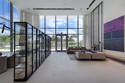 10203 Collins #201, Bal Harbour, FL 33154 - Photo 28