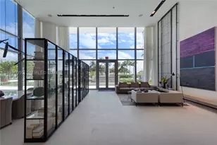 10203 Collins, Bal Harbour, FL 33154 - Photo 28