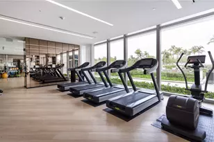 10203 Collins, Bal Harbour, FL 33154 - Photo 34