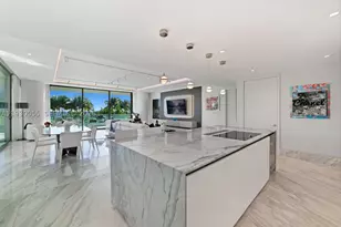 10203 Collins, Bal Harbour, FL 33154 - Photo 6