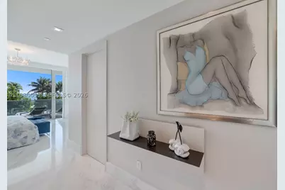 10203 Collins #201, Bal Harbour, FL 33154 - Photo 12