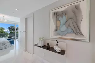 10203 Collins, Bal Harbour, FL 33154 - Photo 12