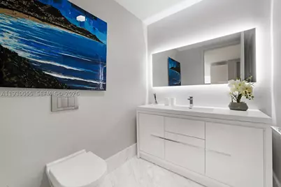 10203 Collins #201, Bal Harbour, FL 33154 - Photo 22